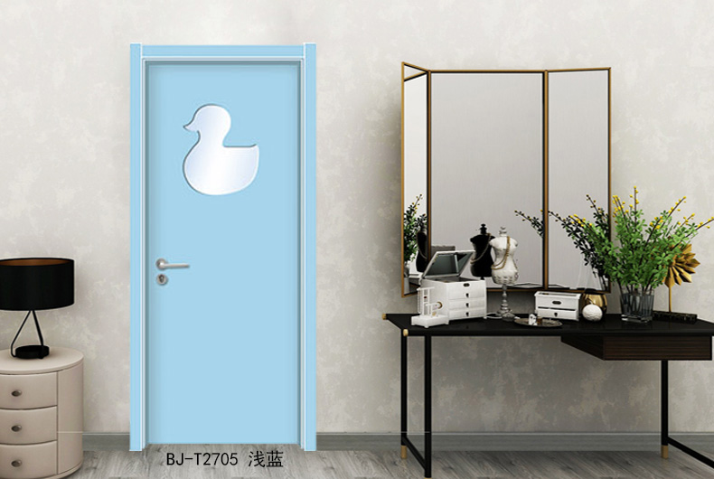 BJ-T2705-\{