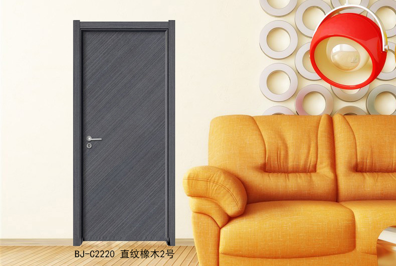 BJ-C2220-ֱyľ2̖(ho)