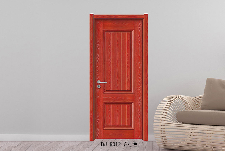 BJ-K012-6̖ɫ