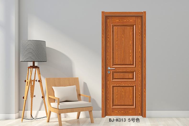 BJ-K013-5̖ɫ